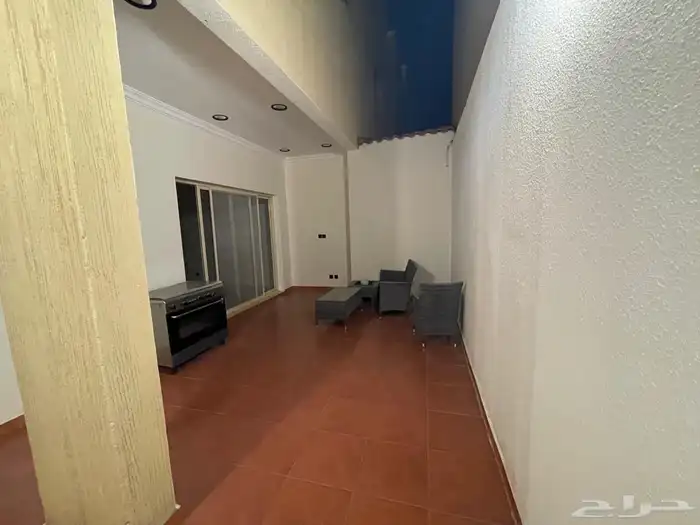 فيلا الندى 500م للبيع 7