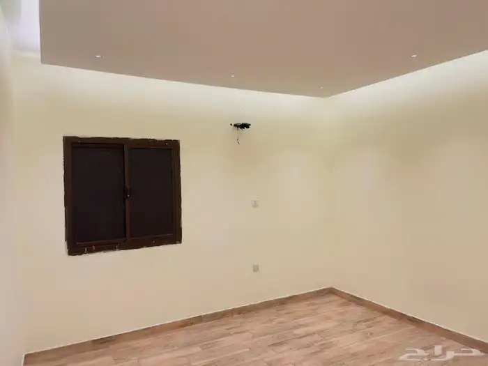 شقق عزاب للايجار 0