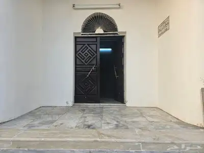 ايجار دور ارضي index