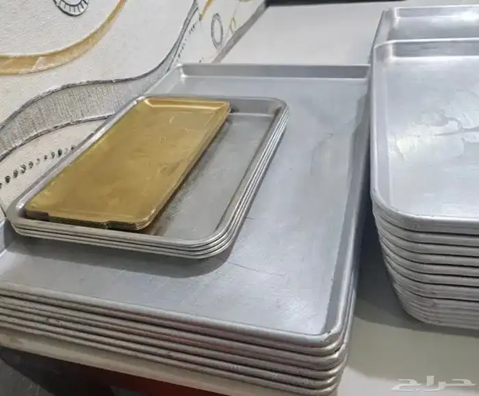 صحون تركيه اصليه 2