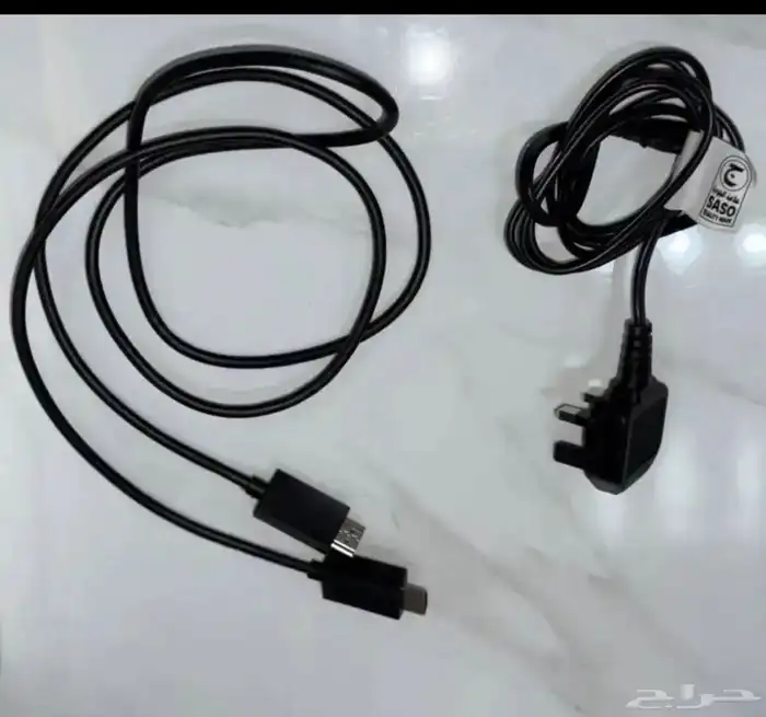 سوني 5 ضمان مكتبه جرير 2