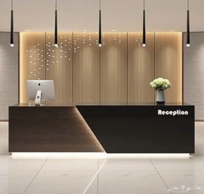 نجار ديكور خشبية 1