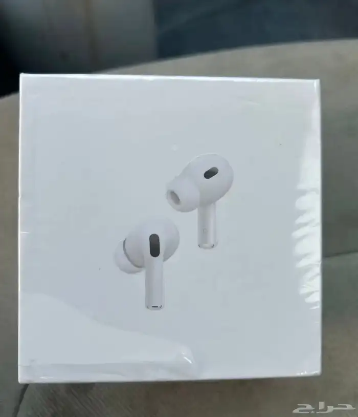 سماعات ايربودز الاصليه 1