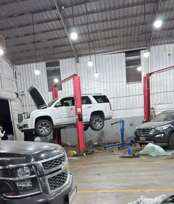 قيرات ومكاين مستورد 2011 2012 2013 2014 2015 9