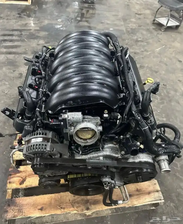 قيرات ومكاين مستورد 2011 2012 2013 2014 2015 6