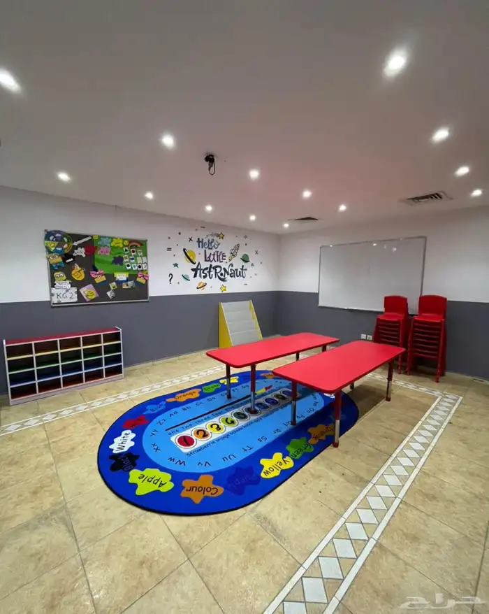 اثاث روضه جمله 48