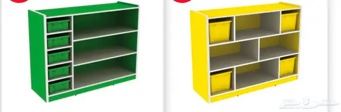 اثاث روضه جمله 28