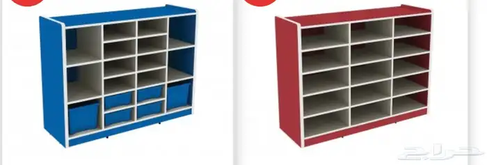 اثاث روضه جمله 32