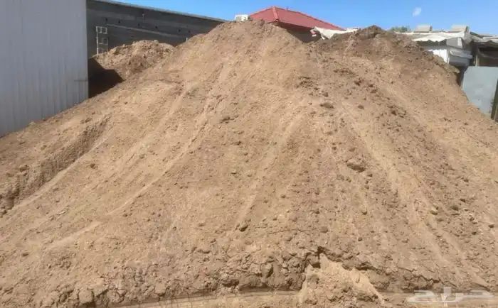 توريد مواد بناء دينه قلاب 2