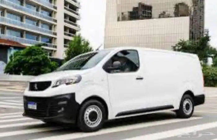 بيجو اكسبيرت فانات بضاعه للبيع 2022 بسعر مميز 0