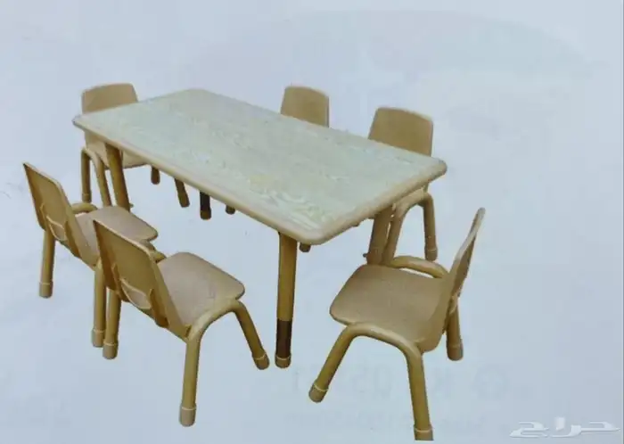 اثاث روضه جمله 51