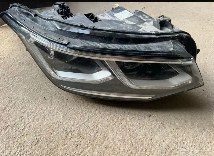 قطع غيار فولكس واجن 2022 0