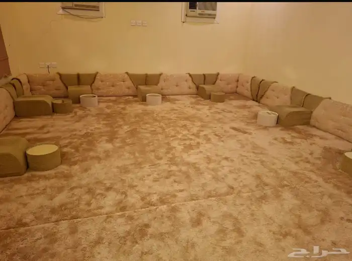 اثاث مجلس رجال 2