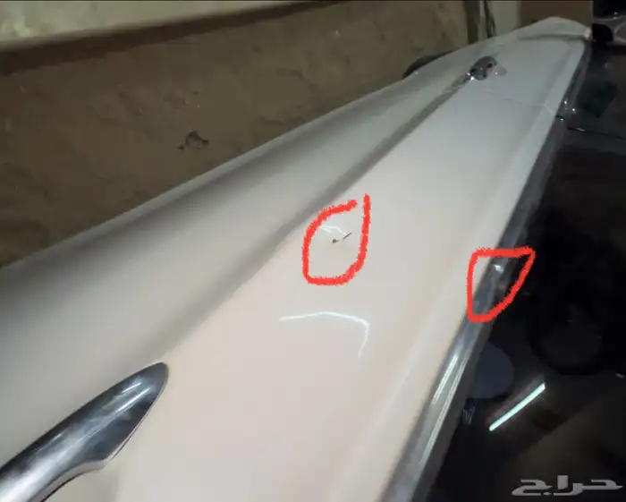 سوناتا هونداي 2015 للبيع 9