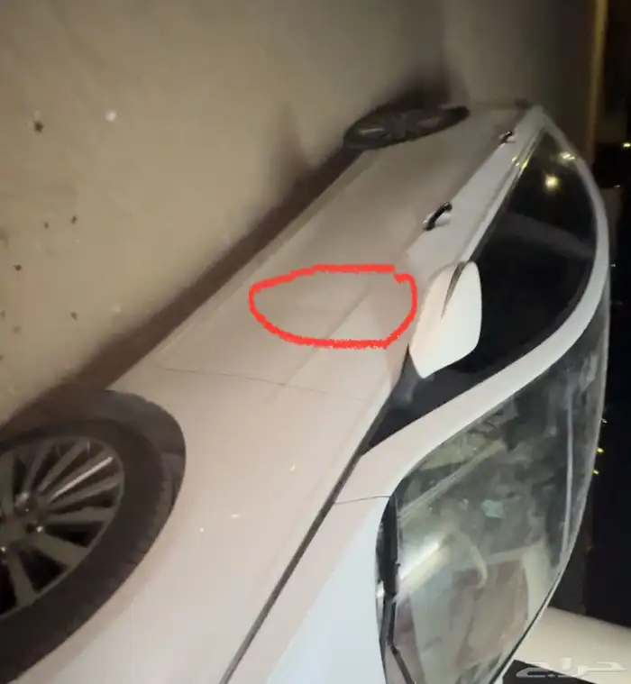 سوناتا هونداي 2015 للبيع 13