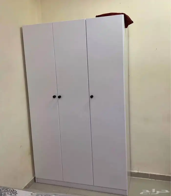 دواليب الملابس 6