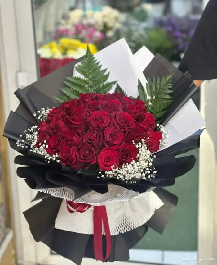 مندوب هدايا الاحساء 3