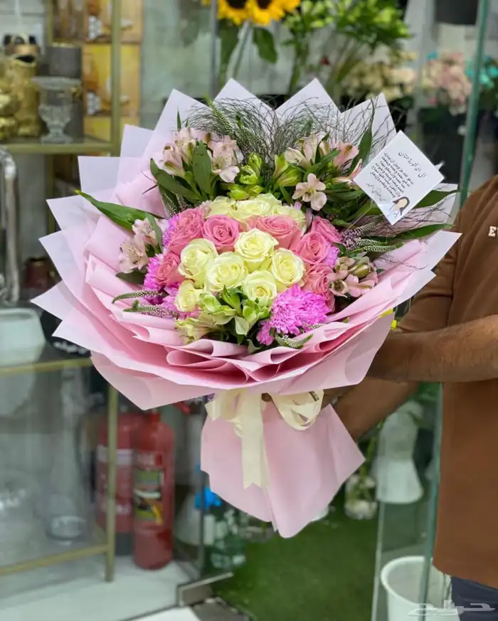 مندوب هدايا الاحساء 23