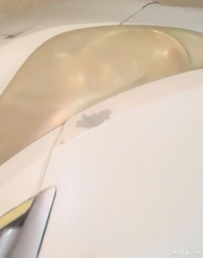 سوناتا هونداي 2015 للبيع 11