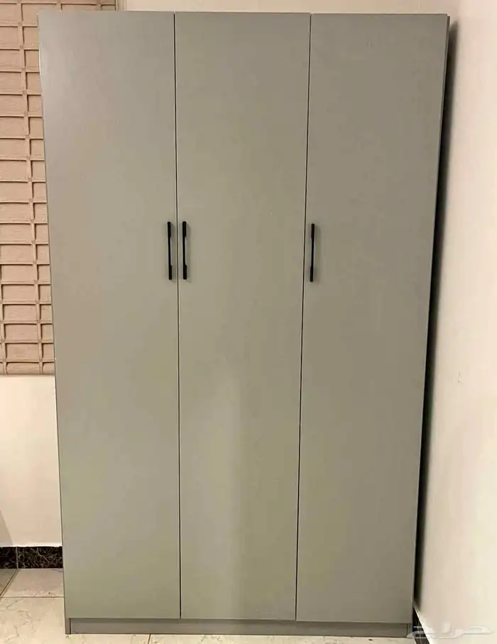 دواليب الملابس 3