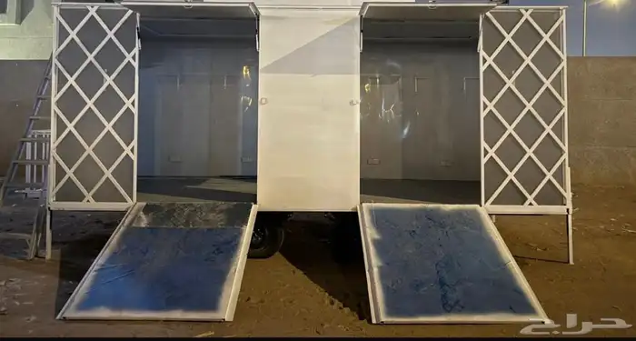 للبيع ترك دراجات هوائية 0