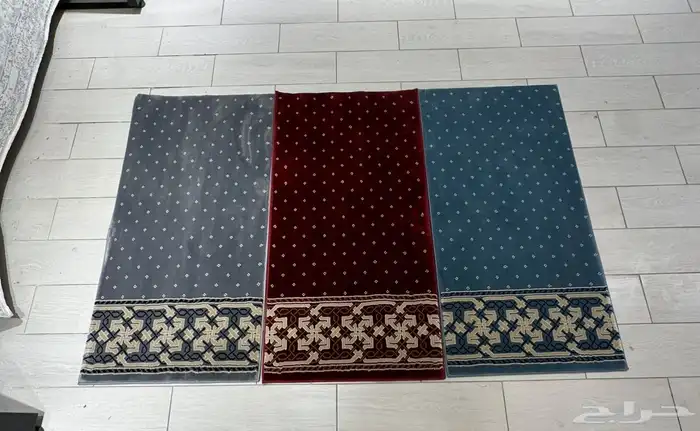 فرش مساجد 11