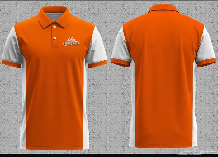 صدريات وتيشرتات 3