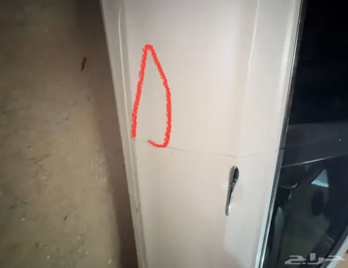 سوناتا هونداي 2015 للبيع 7