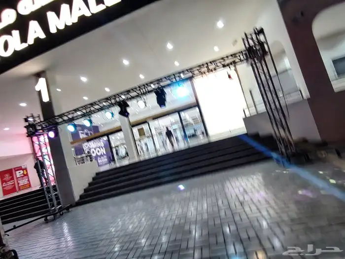 تاجير بوابات سيدي كرار بيمات بالونات من اقوى البيمات 5