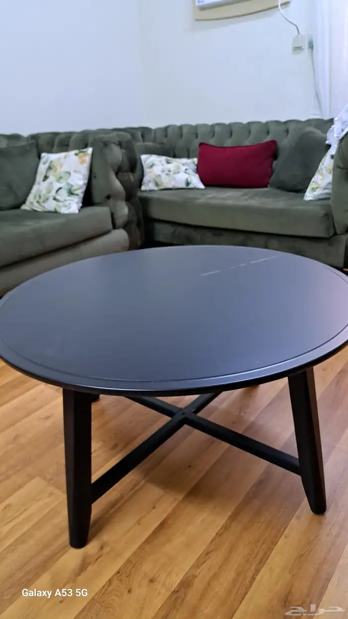 طاولة قهوة للبيع 0