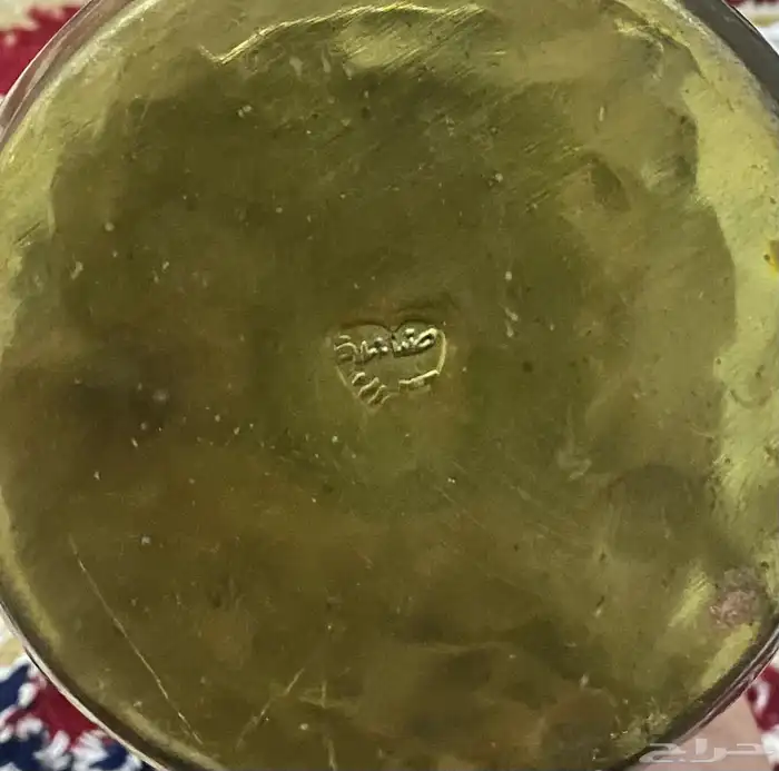 دلة الأمير سلطان بن عبدالعزيز 7