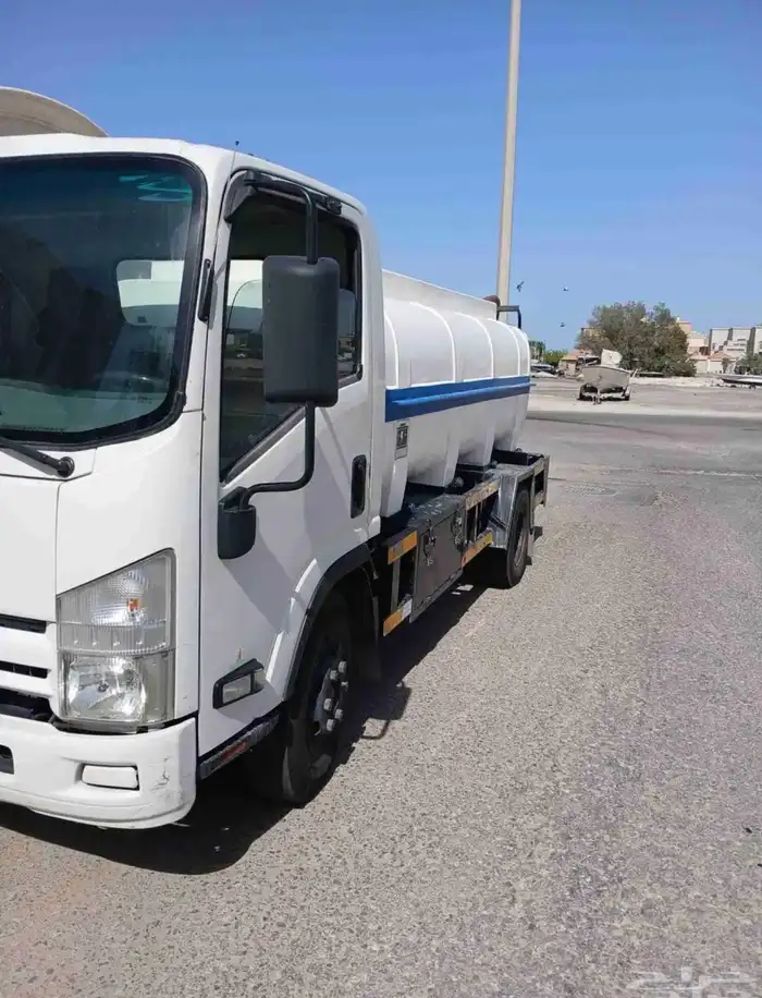 دينه للبيع اسوزو عدد2 1