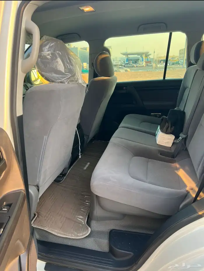 للبيع جسار نظيف جدا وجديد 3