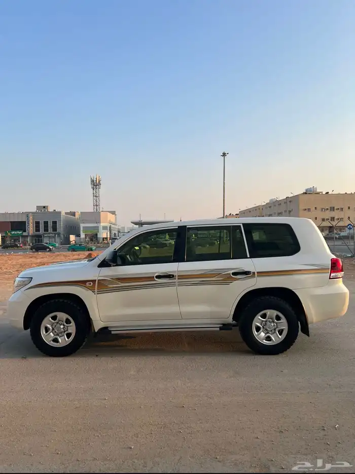 للبيع جسار نظيف جدا وجديد 2