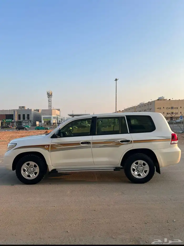 للبيع جسار نظيف جدا وجديد 0