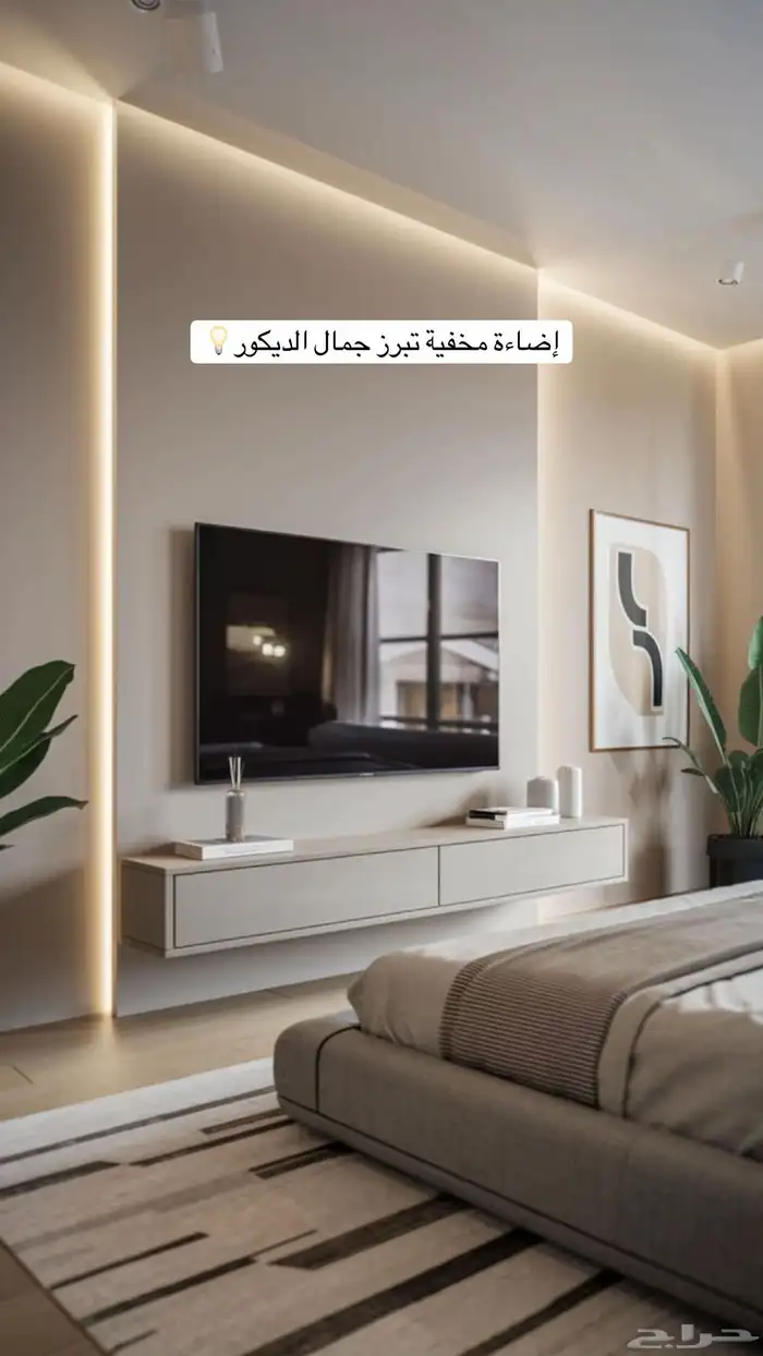 ديك ديكورات_داخليه ديكورات ديكورات_جبسيه ديكورات خشبيه ديكور 5