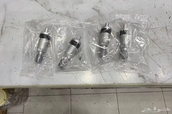 للبيع فورد كراون فكتوريا 2008 مدني جامعة ابهاء 46