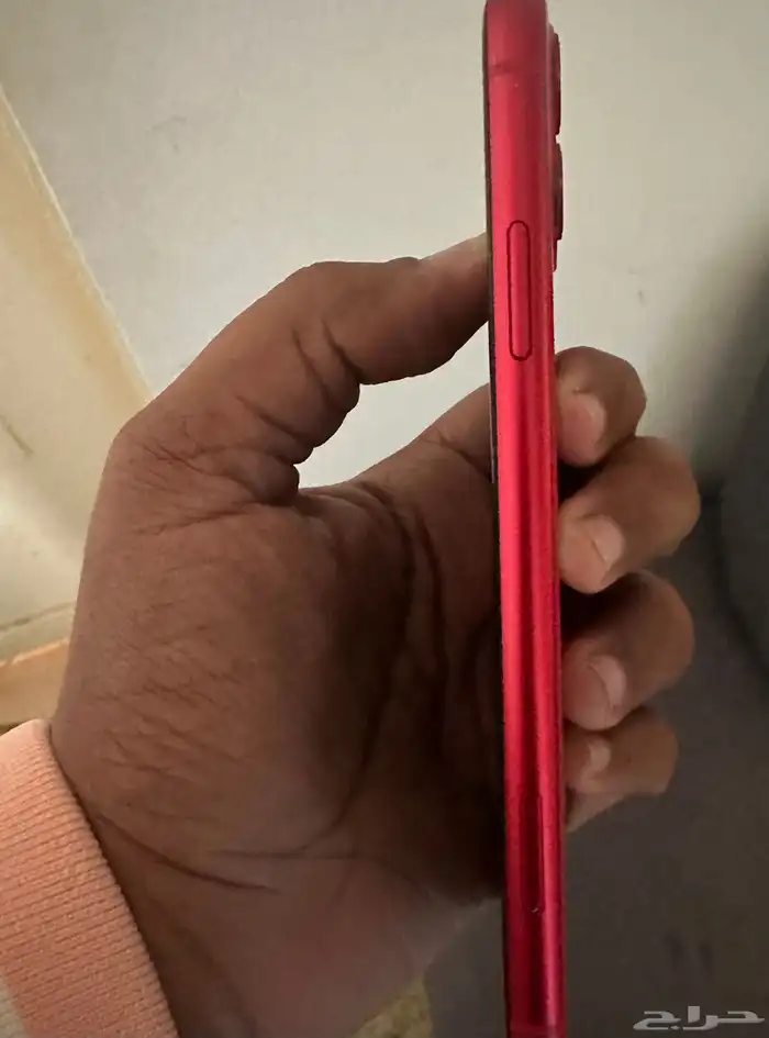 ايفون 11 للبيع 1