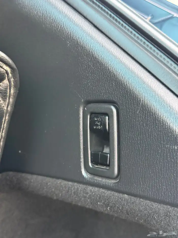 للبيع مازدا cx9 ( سجنتشر ) 16