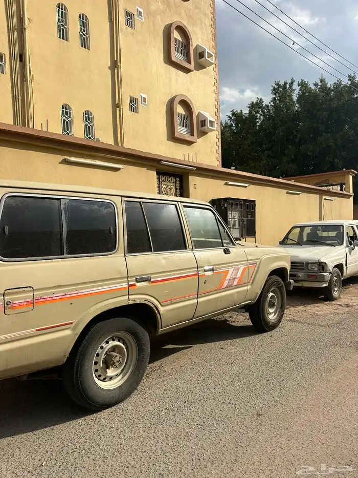 جيب صالون للبيع 3