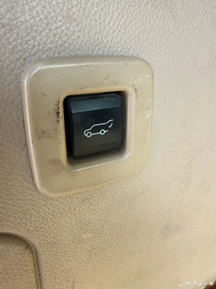 اكسبيدشن فل كامل طويل 2010 12