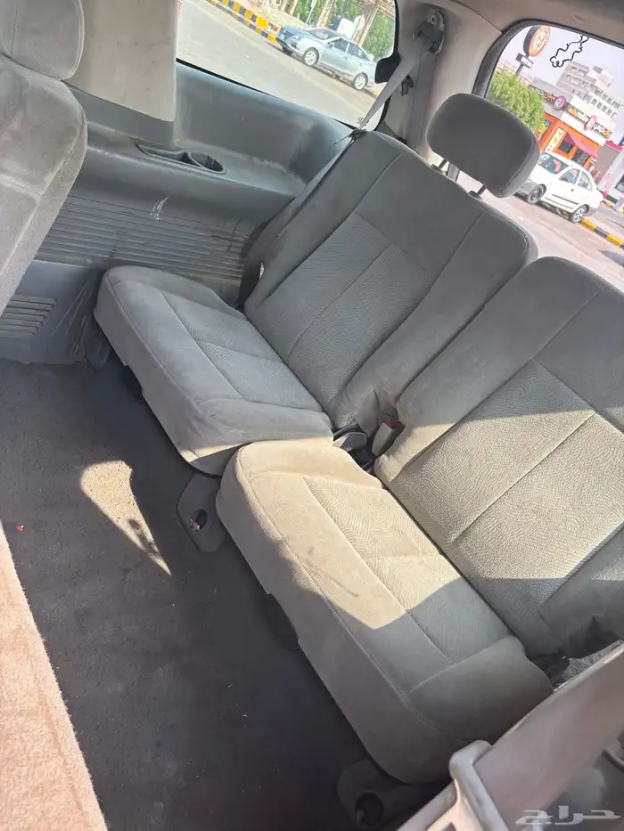 بليزر 2006 ب 6500 6