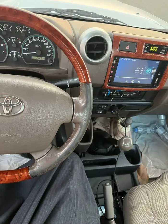 توتوتا شاص 4