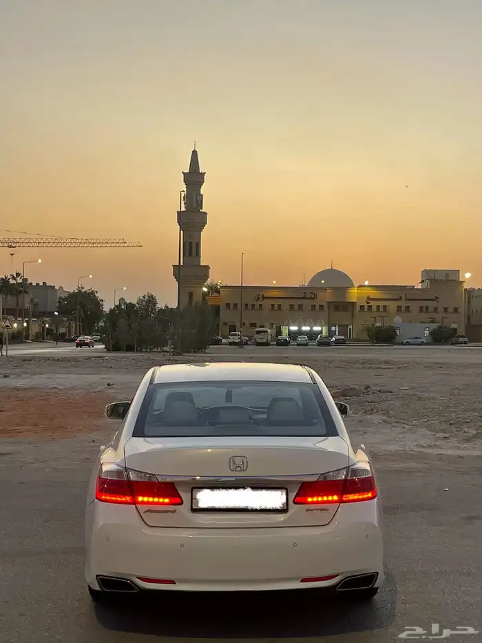اكورد 2016 8