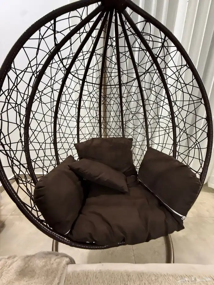 مرجيه جديده شريتها ب 400 ابي فيها 300 2