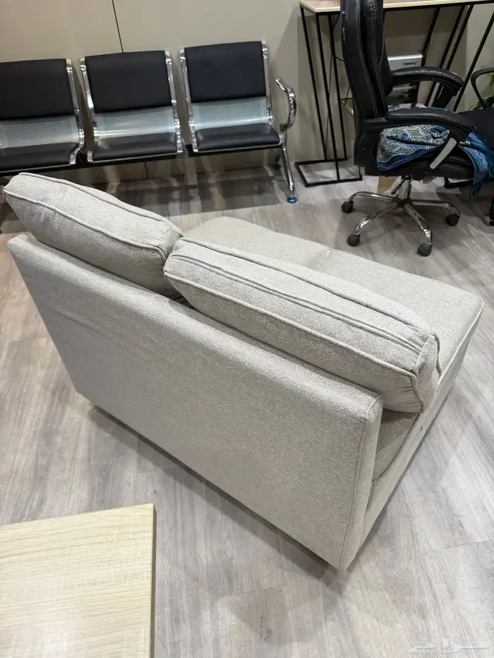 كنبة سرير للبيع 2