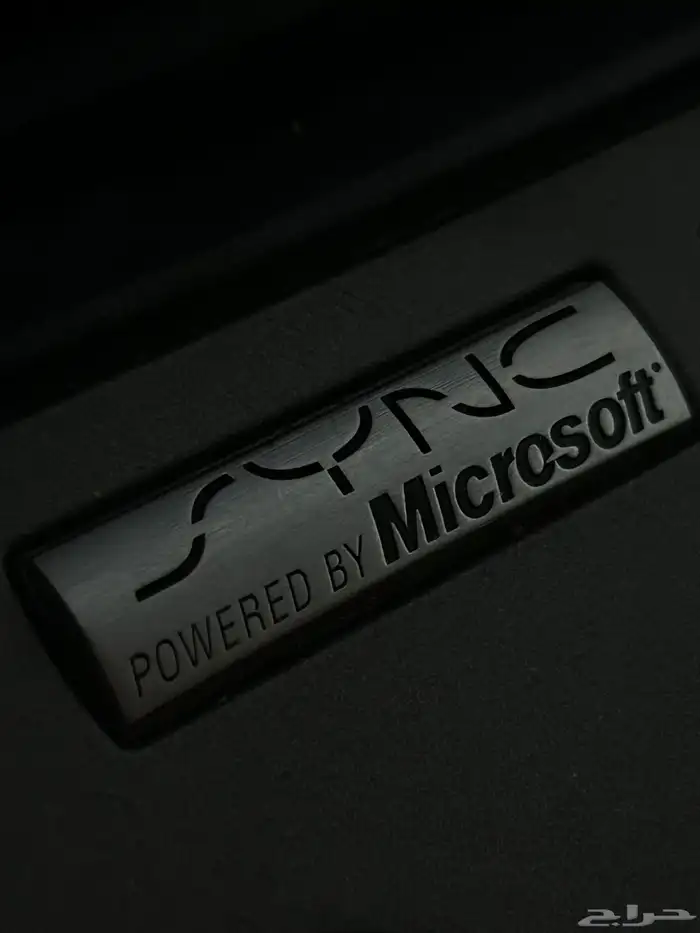 للبيع فورد فليكس موديل 2013 بدي وكاله 29