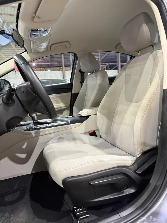 شيري اريزو5 2024 19