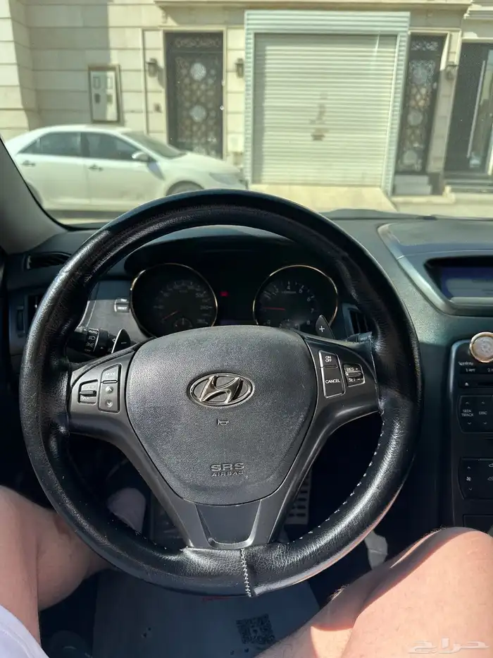 جينيسس كوبية 2011 8