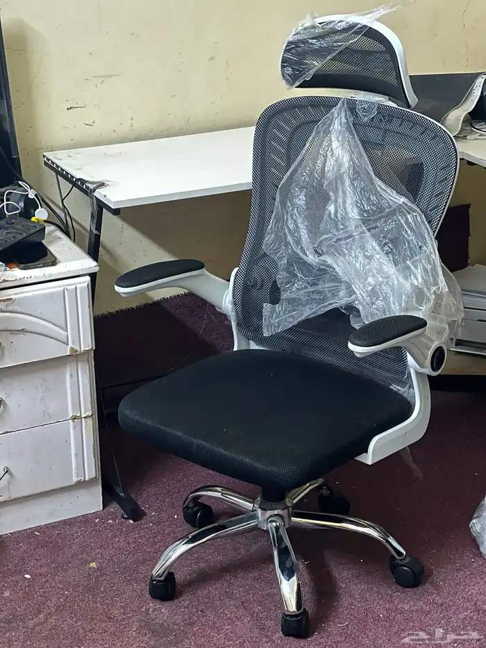 كرسي مكتبي 0